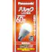 パルック LED電球 広配光 電球色相当 60形 LDA7LGK6