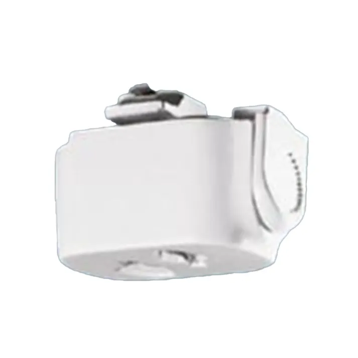 パナソニック 抜け止めコンセントプラグ DH8570