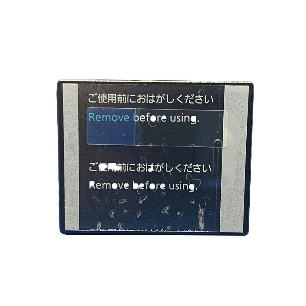 パナソニック アドバンスシリーズ 埋込スイッチ用ハンドル 表示なし ネームなし ダブル マットブラック WTA3002B
