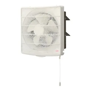 パナソニック ワンタッチフィルター換気扇 25cm FY-25TH3