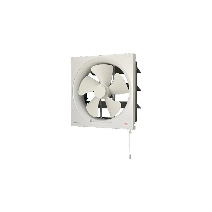 パナソニック 一般換気扇 30cm FY-30Y6