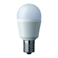 パナソニック パルック LED電球 昼光色相当 40形 LDA4DGE17SK4