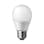 パナソニック パルック LED電球 プレミアX 4.4W(昼白色相当)40形 LDA4NDGSZ4F