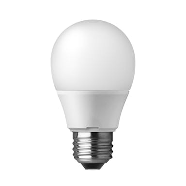 パナソニック パルック LED電球 プレミアX 4.9W(電球色相当)40形 LDA5LDGSZ4F