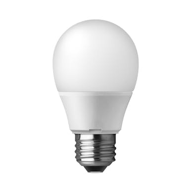 パナソニック パルック LED電球 プレミアX 温白色相当 40形 LDA5WWDGSZ4F