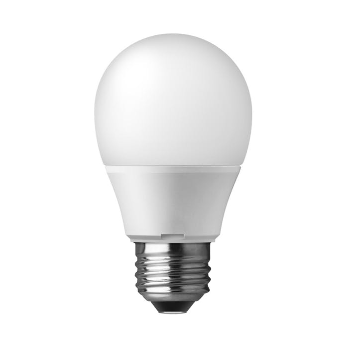 パナソニック パルック LED電球 プレミアX 7.3W(昼白色相当)60形 LDA7NDGSZ6F