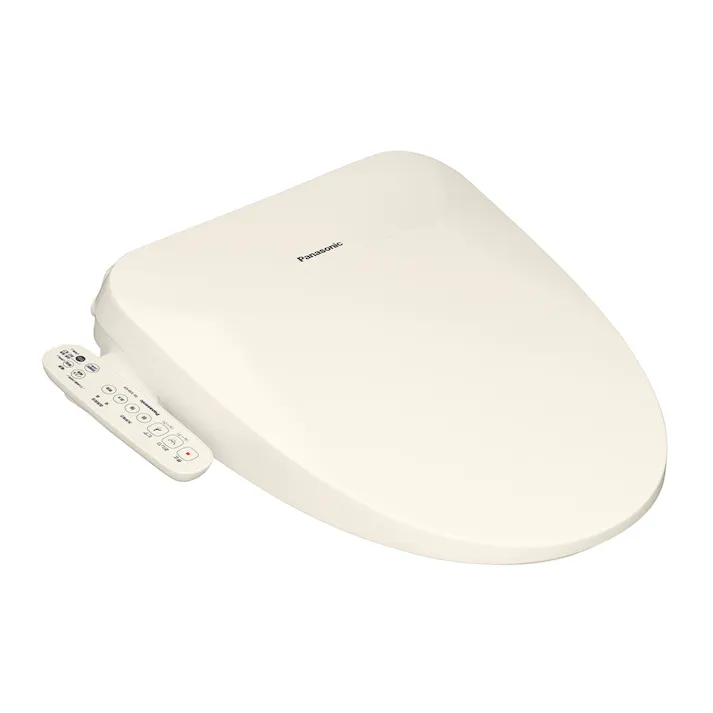 パナソニック 温水便座貯湯式 DL-ES9-CP