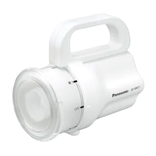 パナソニック 電池がどれでもライト BF-BM11M