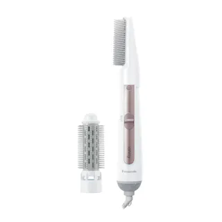 くるくるドライヤー イオ二ティ ホワイト EH-KE2L