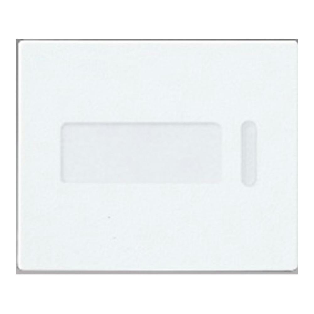 パナソニック アドバンスシリーズ 埋込ダブルスイッチ用ハンドル