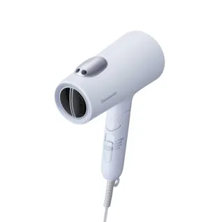 ヘアドライヤー イオニティ アイスブルー EH-NE7M