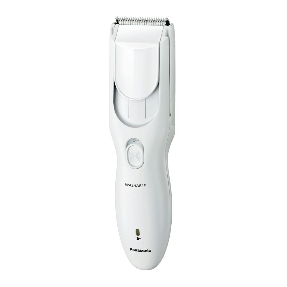 ファミリーヘアーカッター ER-GF42 フェイスケア・美容用品 ファミリーヘアーカッター ER-GF42 フェイスケア・美容用品