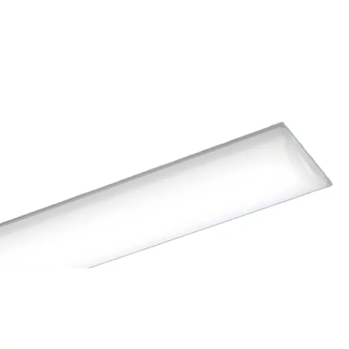 パナソニック iD40W ライトバー NEL4500ENLE9