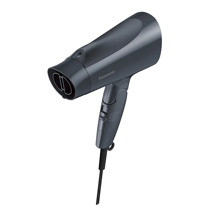 ヘアードライヤー イオ二ティ ダークグレー EH-NE4K-H