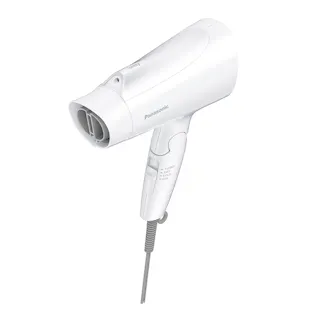 ヘアードライヤー イオ二ティ ホワイト EH-NE4K-W