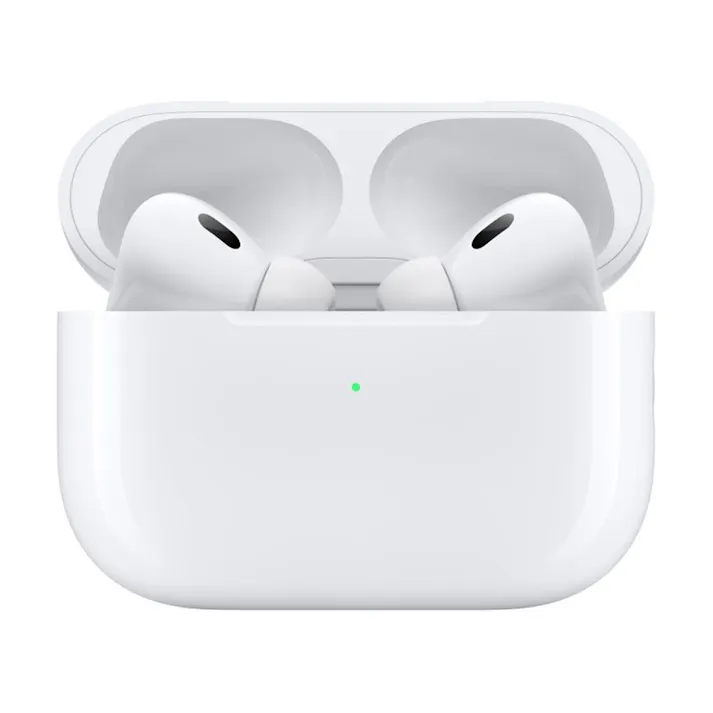 Apple AirPods Pro 第2世代 MagSafe充電ケース付 MTJV3J/A