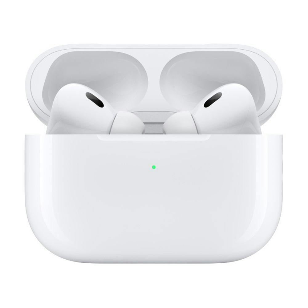 Apple AirPods Pro 第2世代 MagSafe充電ケース付 MTJV3J/A | AVパーツ