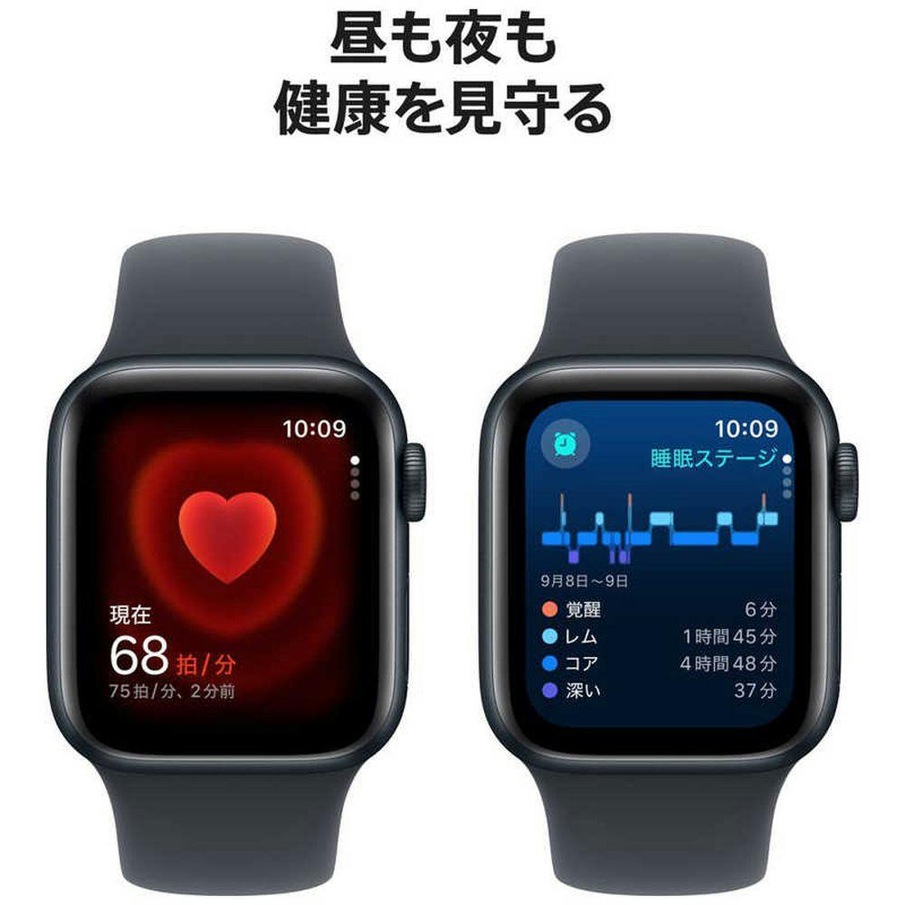 Apple☆   ジュネス　リザーブ　6箱　② 楽天市場】Apple アップル 純正 iPhone 7 / 8 / SE シリコン