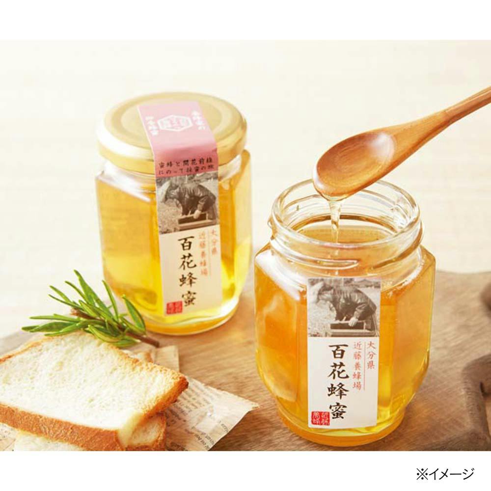 2023年夏ギフト】「一風堂」博多絹ごしラーメンセット【別送品