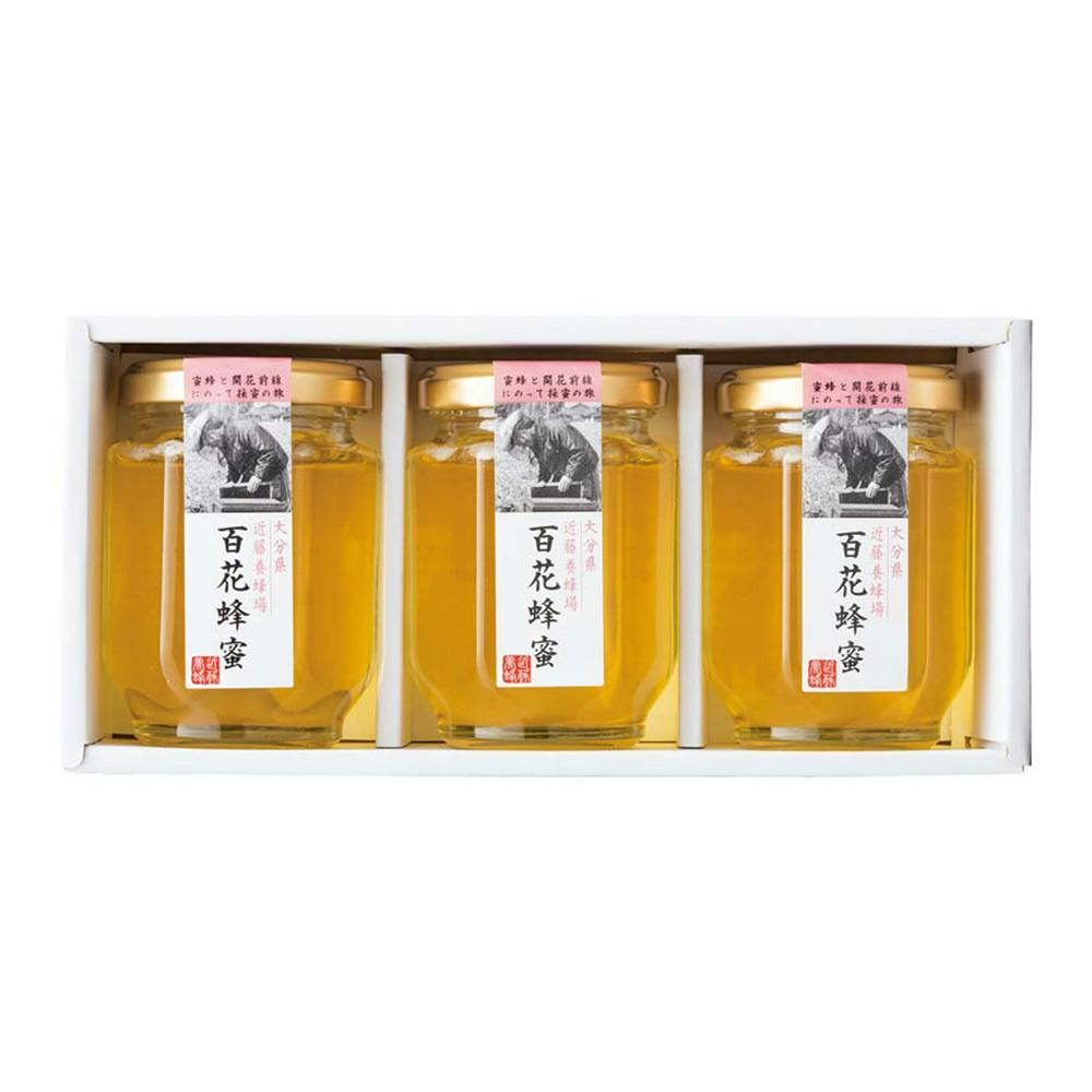 近藤潤 染付 梅絵 花瓶 共箱 栞 未使用(K-A233) 人間国宝 近藤悠三 共箱 花瓶 染付葡萄絵