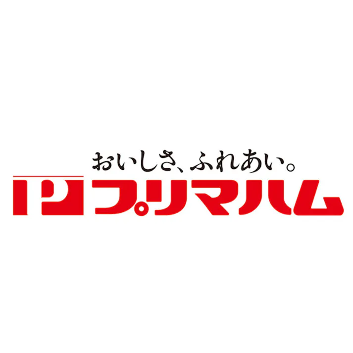 【2022年お歳暮】プリマハム 岩手工房・匠伝説ギフト【別送品】(販売終了)