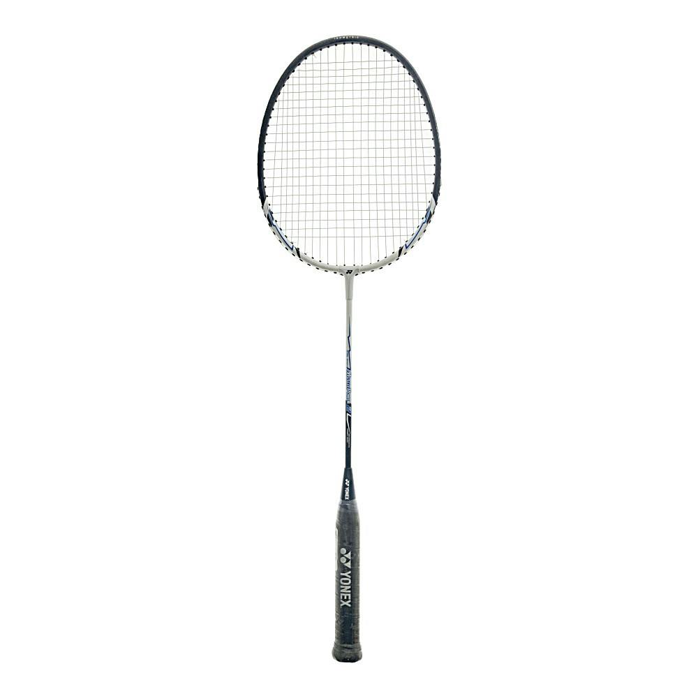 YONEX マッスルパワー90 バドミントンラケット　No2 Amazon | ヨネックス(YONEX) バドミントン ラケット マッスル