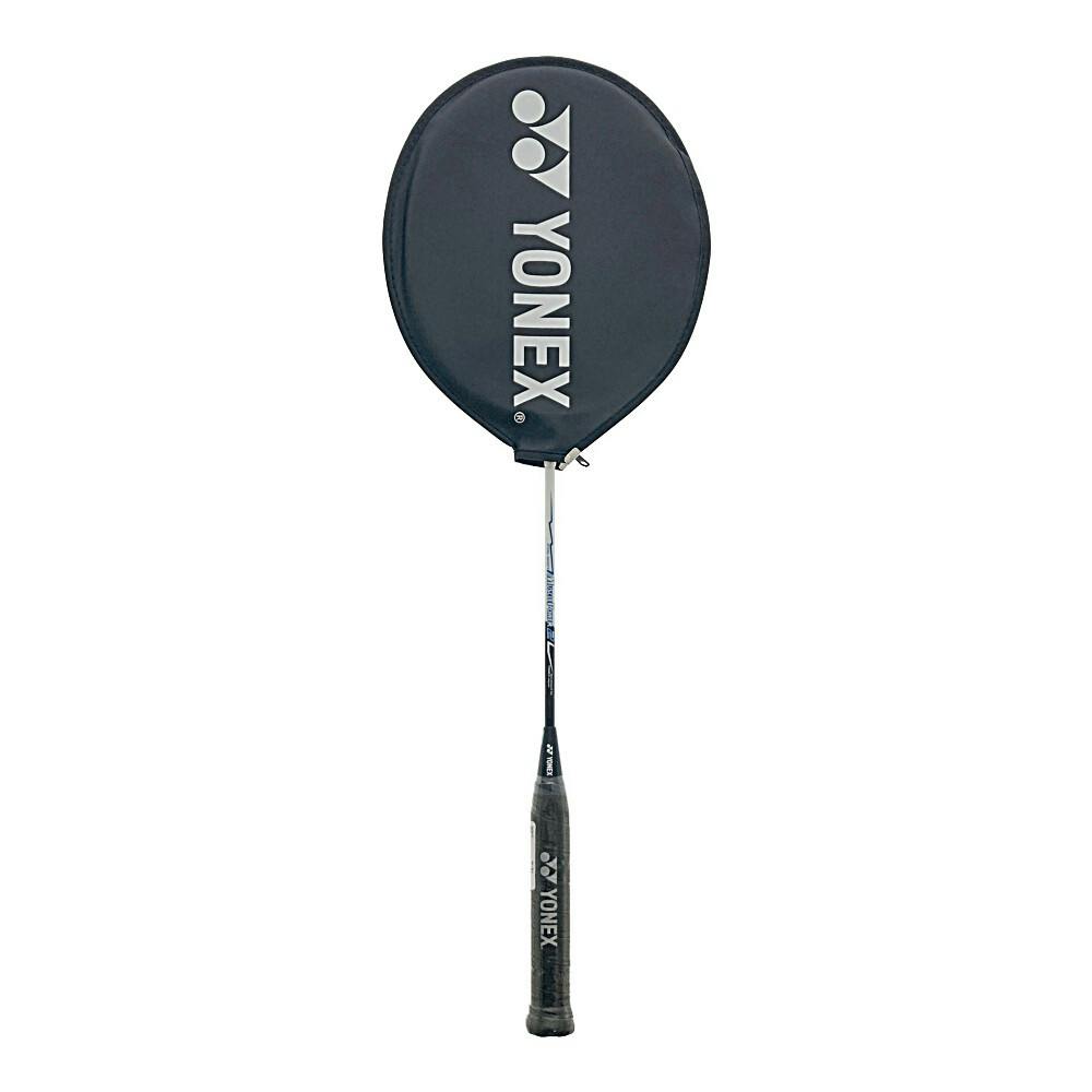 マッスルパワー770(UL2) 2025年最新】Muscle power 770の人気アイテム