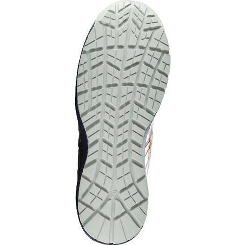 CAINZ-DASH】アシックスジャパン ウィンジョブCP306 BOA