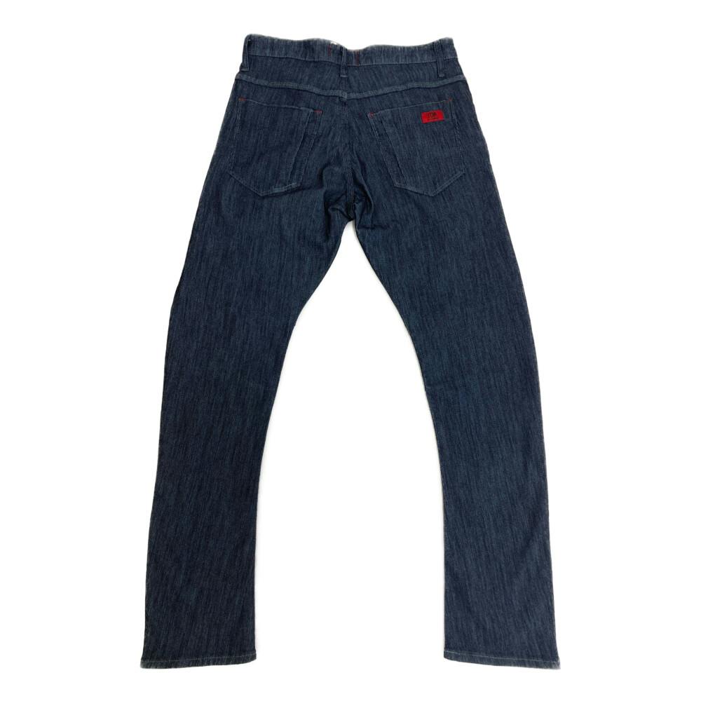 EDW ワークパンツ OW ネイビー M(販売終了) | 作業着・作業服・安全靴