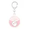 グルマンディーズ 防犯ブザー ちいかわ