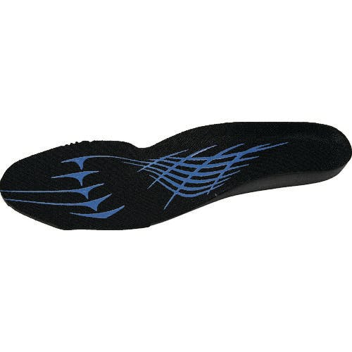 アシックスジャパン ウィンジョブ3D SOCKLINER HG ブラック 4S 1273A007.001-4S 中敷 アシックスジャパン ウィンジョブ3D SOCKLINER HG ブラック 4S 1273A007.001-4S 中敷