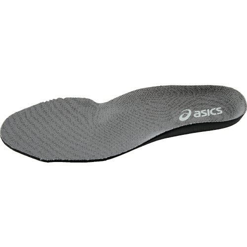 アシックスジャパン ウィンジョブ3D SOCKLINER グレー 4L 1273A008.020-4L 中敷 アシックスジャパン ウィンジョブ3D SOCKLINER グレー 4L 1273A008.020-4L 中敷