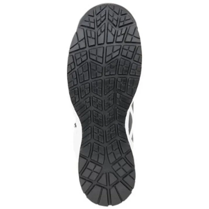 【CAINZ-DASH】アシックスジャパン ウィンジョブCP304 BOA ブラック×ホワイト 27.5cm 1271A030.001-27.5【別送品】