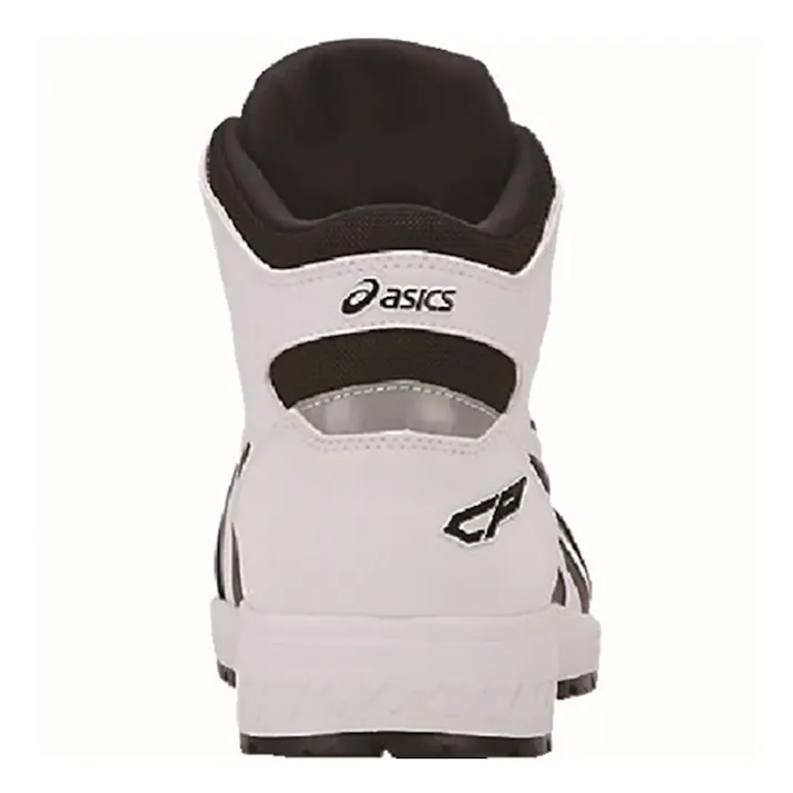 CP304 BOAブラック/ホワイト 26.5cm