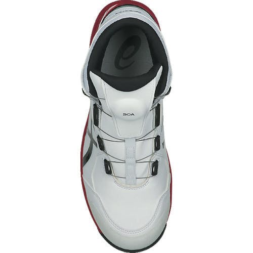 WINJOB CP304 BOA ホワイト 28.0 cm アシックス 【限定カラー】ウィンジョブ CP304 BOA ホワイトxホワイト