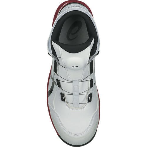 CAINZ-DASH】アシックスジャパン ウィンジョブCP304 BOA