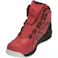 【CAINZ-DASH】アシックスジャパン ウィンジョブCP304 BOA クラシックレッド×ブラック 24.5cm 1271A030.600-24.5【別送品】
