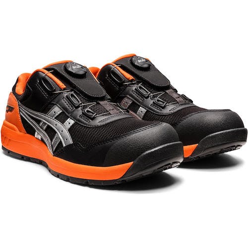 アシックスジャパン ウィンジョブCP209 BOA ファントム×シルバー 22.5cm 1271A029.025-22.5 プロテクティブスニーカー(JSAA A種認定) アシックスジャパン ウィンジョブCP209 BOA ファントム×シルバー 22.5cm 1271A029.025-22.5 プロテクティブスニーカー(JSAA A種認定)