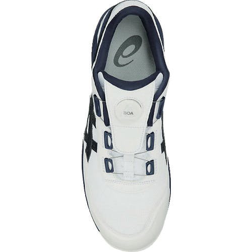 CAINZ-DASH】アシックスジャパン ウィンジョブCP209 BOA