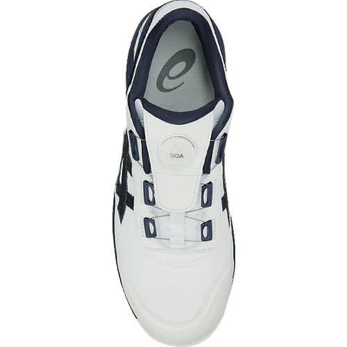 CAINZ-DASH】アシックスジャパン ウィンジョブCP209 BOA