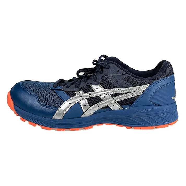 CP210 マコブルー×シルバー28.0