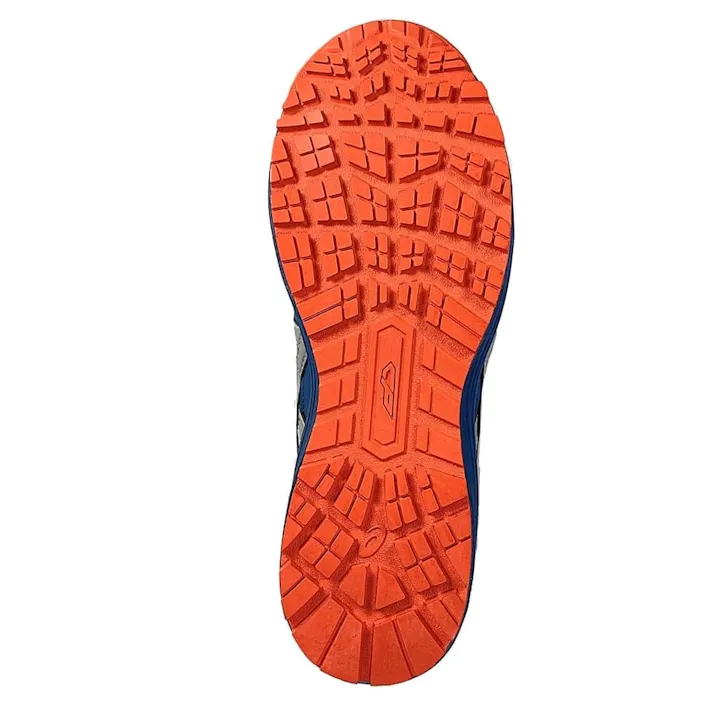 CP210 マコブルー×シルバー28.0