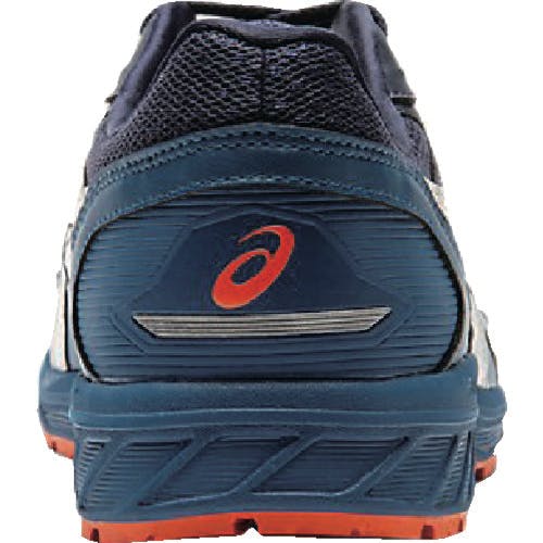 CAINZ-DASH】アシックスジャパン ウィンジョブ CP210 マコブルー