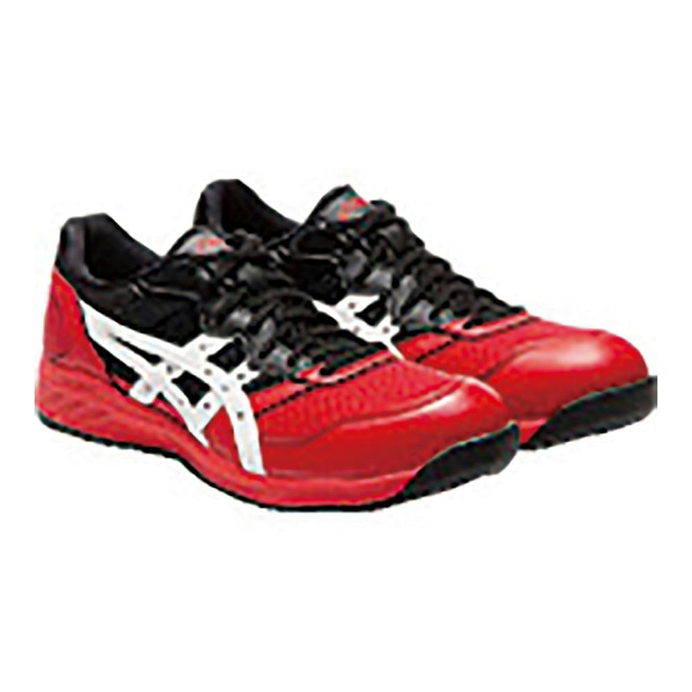 -新品未使用-26.5cm asics WINJ8 CP201 ブラック ウィンジョブ®CP201 3E相当 | ブラック×ブラック | ローカット