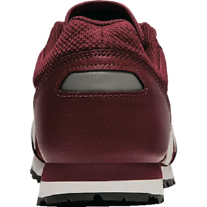 【CAINZ-DASH】アシックスジャパン ウィンジョブ CP201 チリフレーク×ホワイト 29.0cm FCP201.600-29.0【別送品】