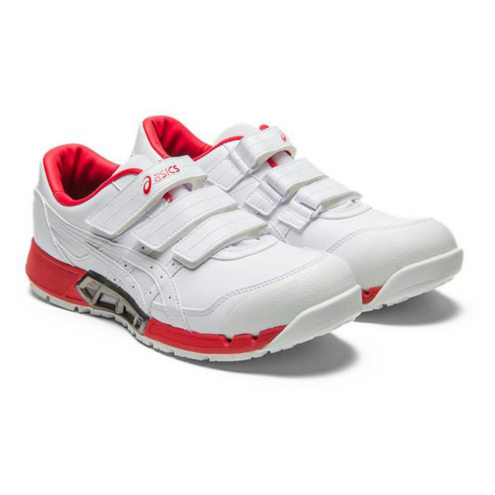 CAINZ-DASH】アシックスジャパン ウィンジョブCP308 AC