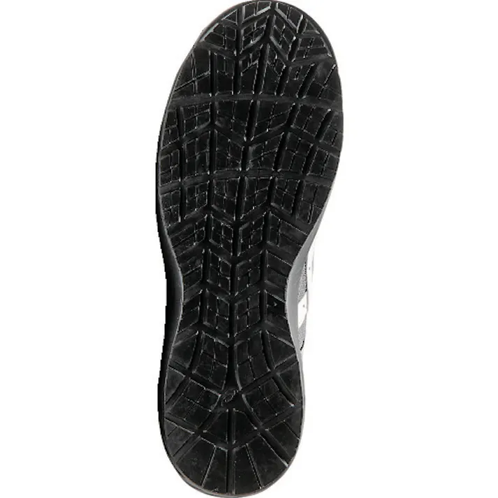 【CAINZ-DASH】アシックスジャパン ウィンジョブCP209 BOAシートロック/ホワイト 30.0cm 1271A029.026-30.0【別送品】