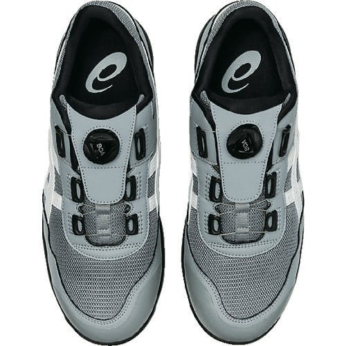 CAINZ-DASH】アシックスジャパン ウィンジョブCP209 BOAシート