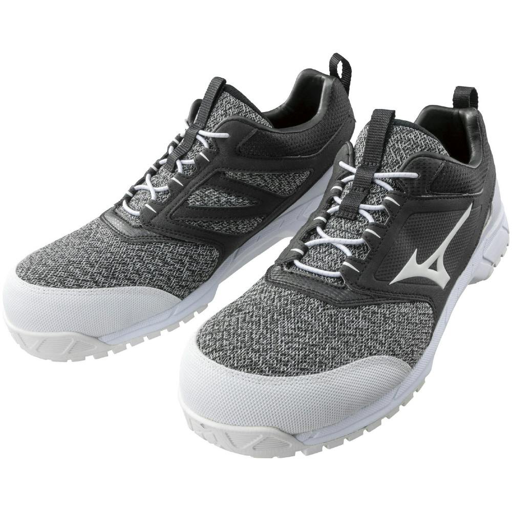 ASICS WINJOB CP201 ブラック 27.0cm アシックス 安全靴 25 0 最終値下げ｜Yahoo!フリマ（旧PayPay