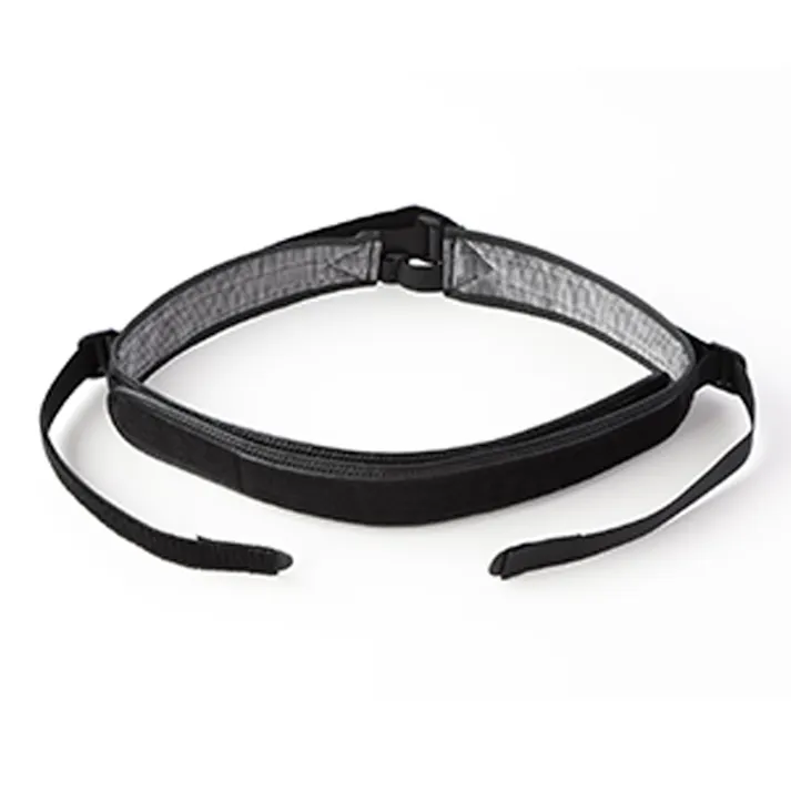 腰部骨盤ベルト スリム M-L